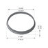 WA07-2263 by WORLD AMERICAN - Trunnion Lock Ring - 6.938 in. ID, 7.087 in. OD, for Volvo