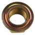 WA07-2301 by WORLD AMERICAN - Wheel Lug Nut