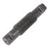 WA07-2408 by WORLD AMERICAN - Leaf Spring Shackle Bolt - 6.540" Length, 5.000" Groove to Groove, Threaded