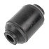 WA07-2412 by WORLD AMERICAN - Suspension Equalizer Beam Center Bushing - 3.500" Length, 2.1650" Body Diameter