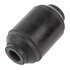 WA07-2412 by WORLD AMERICAN - Suspension Equalizer Beam Center Bushing - 3.500" Length, 2.1650" Body Diameter