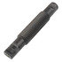 WA07-3042 by WORLD AMERICAN - Leaf Spring Shackle Bolt - 7.870" Length, 6.300" Groove to Groove, Threaded