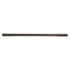 WA07-3418TR by WORLD AMERICAN - Threaded Rod - 18 inches Length, 3/4 inches-16 Thread, Grade 8