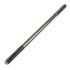 WA07-3416TR by WORLD AMERICAN - Threaded Rod - 16 inches Length, 3/4 inches-16 Thread, Grade 8