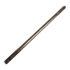 WA07-3418TR by WORLD AMERICAN - Threaded Rod - 18 inches Length, 3/4 inches-16 Thread, Grade 8