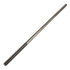 WA07-3424TR by WORLD AMERICAN - Threaded Rod - 24 inches Length, 3/4 inches-16 Thread, Grade 8