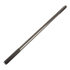 WA07-3420TR by WORLD AMERICAN - Threaded Rod - 20 inches Length, 3/4 inches-16 Thread, Grade 8