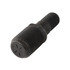 WA07-7164 by WORLD AMERICAN - Wheel Stud - Left Hand, 3.187" Length, 0.563" Thread