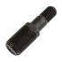 WA07-7239 by WORLD AMERICAN - Wheel Stud - Right Hand, 3 3/4" Length, Bus Type Shoulder Style, with Studs