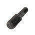 WA07-7241 by WORLD AMERICAN - Wheel Stud - Right Hand, 3 15/16" Length, Bus Type Shoulder Style, with Studs