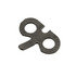 WA07-7102 by WORLD AMERICAN - Washer - Lock Tab