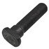 WA07-7279 by WORLD AMERICAN - Wheel Stud - 3 7/16 in. Length Under Head Metric, Clipped Head