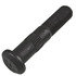 WA07-7294 by WORLD AMERICAN - Wheel Stud - Right Hand, 3 7/8" Length Under Head, Headed Disc, Serrated Body