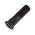 WA07-7328 by WORLD AMERICAN - Wheel Stud - Right Hand, 2 1/8" Length Under Head, 5/8"-18, Clipped Heads