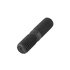 WA07-7334 by WORLD AMERICAN - Wheel Stud - 2" Length, 1/2” X 1/2” Diameter, Shoulder Style