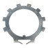 WA07-7372 by WORLD AMERICAN - Drive Axle Spindle Lock Washer