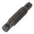 WA07-7380 by WORLD AMERICAN - Leaf Spring Shackle Bolt - 6.620" Length, 5.000" Groove to Groove, Threaded