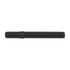 WA07-7415 by WORLD AMERICAN - Wheel Stud - 3 in. Length, Grade 8, Shoulder Style