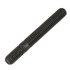 WA07-7415 by WORLD AMERICAN - Wheel Stud - 3 in. Length, Grade 8, Shoulder Style