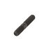 WA07-7416 by WORLD AMERICAN - Wheel Stud - 1 3/4 in. Length, Grade 8, Shoulder Style