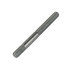 WA07-7426 by WORLD AMERICAN - Wheel Stud - Left Hand, 5 1/4 inches Length, Shoulder Style