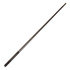 WA07-91632TR by WORLD AMERICAN - Threaded Rod - 32 inches Length, 9/16 inches-18 Thread, Grade 5