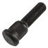 WA07-6091 by WORLD AMERICAN - Wheel Stud - 3 7/8 in. Length Under Head, Metric, Headed