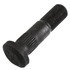 WA07-6100 by WORLD AMERICAN - WHEEL STUD 3/4"-16 L=3" RH