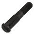 WA07-6130 by WORLD AMERICAN - Wheel Stud - Right Hand, 2 1/2" Length Under Head, 1/2"-20 .560" Diameter