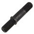 WA07-6160 by WORLD AMERICAN - Wheel Stud - Right Hand, 5 5/8" Length, Off Highway Shoulder with Flats