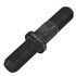 WA07-6162 by WORLD AMERICAN - Wheel Stud - Right Hand, 4 1/4” Length, Longer Cap Nut End, for Aluminum Wheels