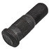 WA07-6168 by WORLD AMERICAN - Wheel Stud - Right Hand, 1 1/8 in.-16 Thread