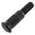 WA07-6175 by WORLD AMERICAN - Wheel Stud - Left Hand, 3/4"-16 Thread