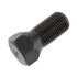 WA07-6216 by WORLD AMERICAN - Wheel Stud - Right Hand, 1 1/2" Length Under Head, 3/4" Hex Head