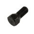 WA07-6218 by WORLD AMERICAN - Wheel Stud - Left Hand, 1 1/2" Length Under Head, 3/4" Hex Head