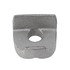 WA07-6224 by WORLD AMERICAN - Wheel Clamp - A: 1", B: 2 1/2", C: 2 1/2", D: 3/4", Rear Wheels, for 3/4" Wheel Studs