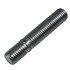 WA07-6227 by WORLD AMERICAN - Wheel Stud - 3/4"-10 Diameter /Thread, 4" Length, Shoulder Style