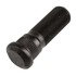 WA07-6238 by WORLD AMERICAN - Wheel Stud - Right Hand, 3 15/32" Length Under Head, Headed Disc, Serrated Body