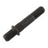 WA07-6247 by WORLD AMERICAN - SHOULDER STUD 3/4"-16