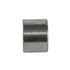 WA07-7073 by WORLD AMERICAN - ROLLER