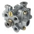 WA110310 by WORLD AMERICAN - SPRING BRAKE CONTROL VALVE