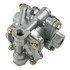 WA110310 by WORLD AMERICAN - SPRING BRAKE CONTROL VALVE