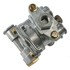 WA110310 by WORLD AMERICAN - SPRING BRAKE CONTROL VALVE