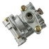 WA110310 by WORLD AMERICAN - SPRING BRAKE CONTROL VALVE