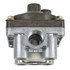 WA110380 by WORLD AMERICAN - Air Brake Relay Valve - Sealco Style, 3/8" NPT Control and Delivery, 1.2 PSI