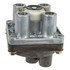 WA110380 by WORLD AMERICAN - Air Brake Relay Valve - Sealco Style, 3/8" NPT Control and Delivery, 1.2 PSI