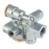 WA110500 by WORLD AMERICAN - Air Brake Spring Brake Valve - for Sealco Applications