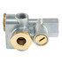 WA110500 by WORLD AMERICAN - Air Brake Spring Brake Valve - for Sealco Applications