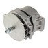 WA110-555P by WORLD AMERICAN - Alternator - 12V, 140 AMP