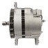 WA110-555 by WORLD AMERICAN - Alternator - 12V, 140 AMP